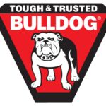 Bulldog-logo