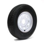 ST175/80 R13 6PR 5T