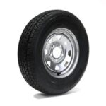 ST175/80 R13 6PR 5T