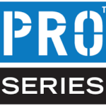 pro series