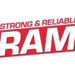 ram-logo