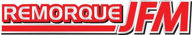 remorque JFM